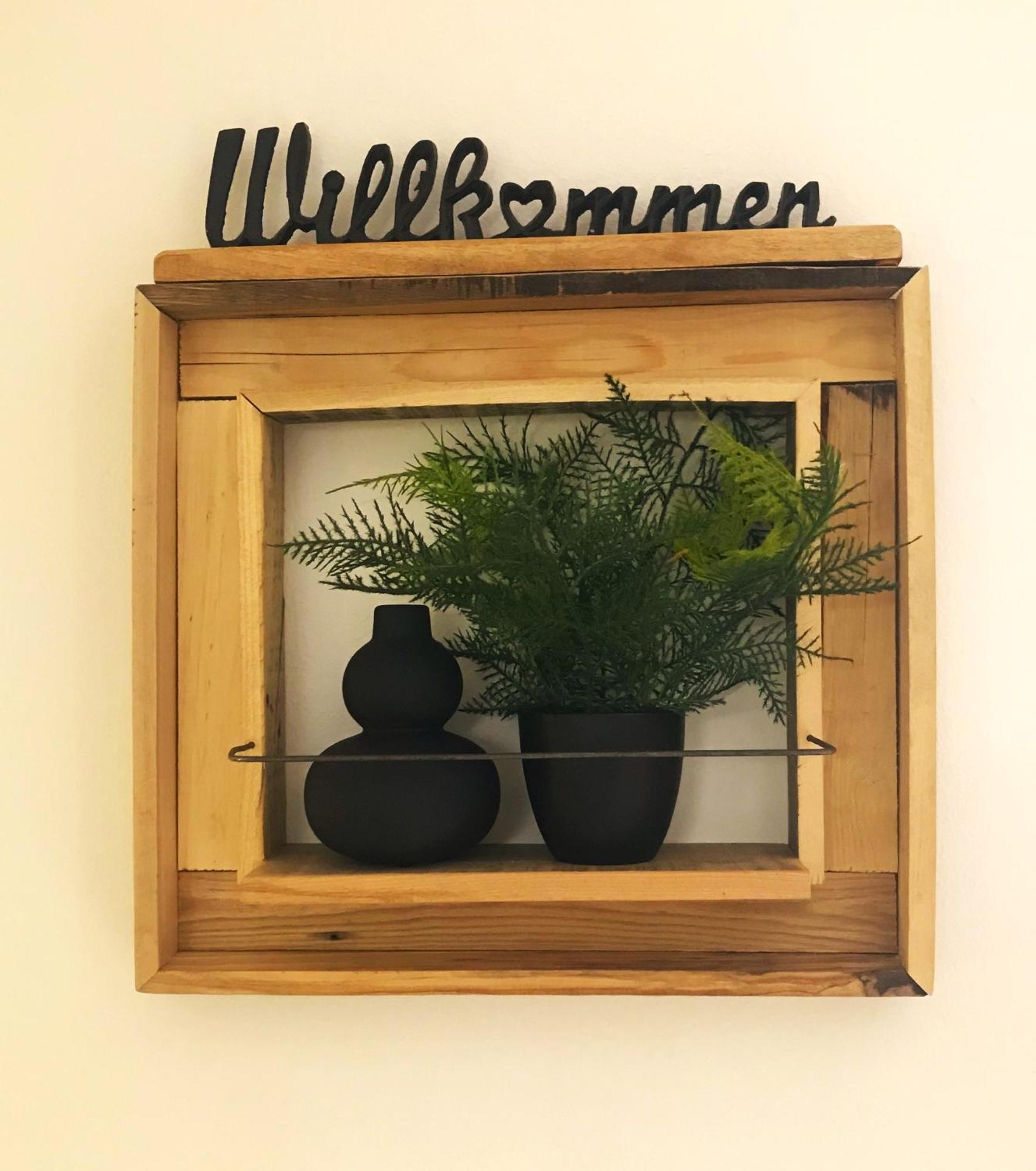 Zur Neuen Post Landgasthof Herzogsreut エクステリア 写真